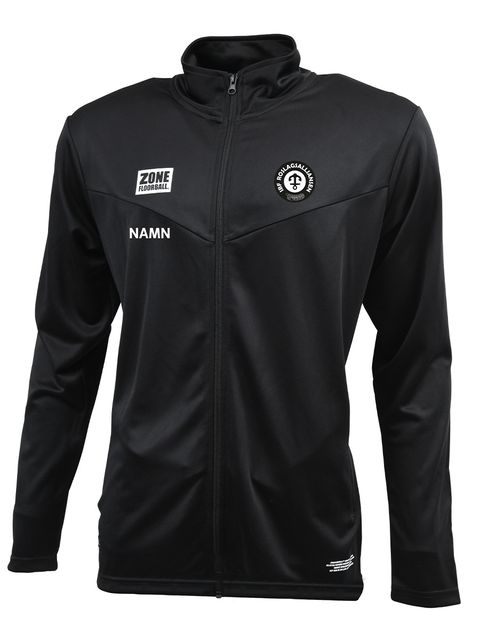 Zone Training Jacket Innovator (IBF Roslagsalliansen)